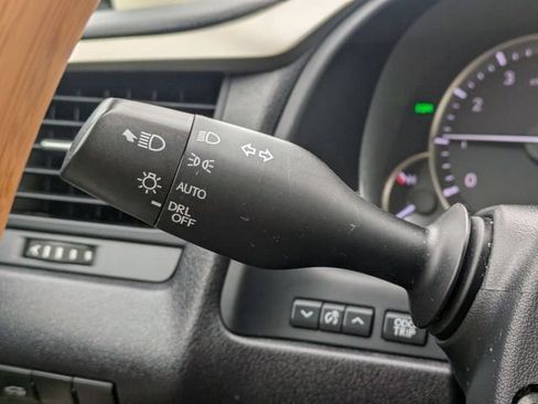 Used 2021 Lexus RX 350 FWD w/ Premium Package image 28