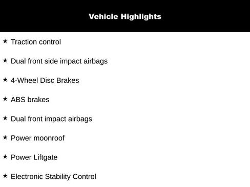 Certified 2023 Kia Telluride EX X-Line image 16