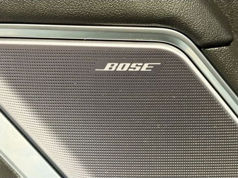 Certified 2022 Chevrolet Silverado 1500 High Country image 18