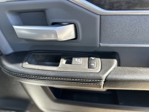 Used 2022 RAM 2500 Big Horn image 34