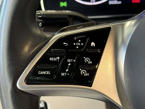 Certified 2022 Mercedes-Benz C 300 4MATIC Sedan image 20