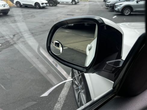 Used 2016 BMW X4 xDrive35i AWD/4WD image 31