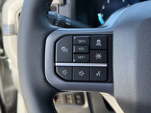 New 2026 Ford F150 XLT w/ Equipment Group 302A MID image 41