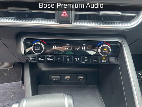 Used 2023 Kia K5 GT w/ GT1 Package image 19