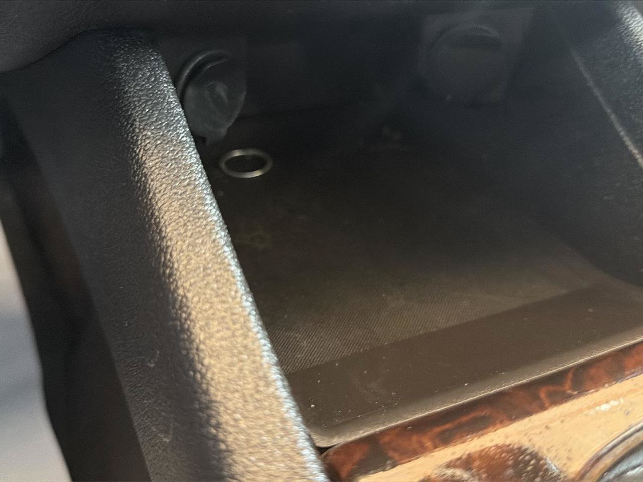 Used 2014 Chevrolet Impala Limited LS FWD image 25