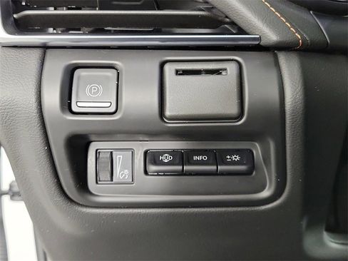 Used 2023 Cadillac CT5 V w/ Premium Package image 32