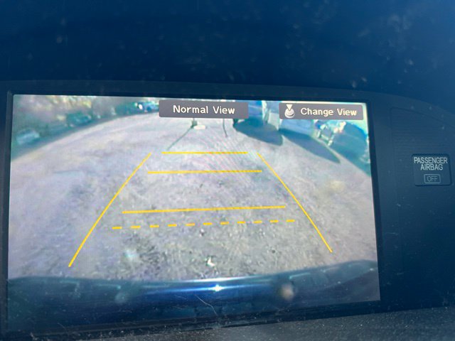 Used 2012 Honda Pilot EX-L image 18