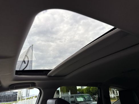Used 2018 Honda CR-V EX-L image 27