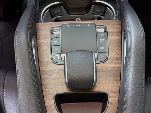 Used 2026 Mercedes-Benz GLE 350 GLE 350 image 20