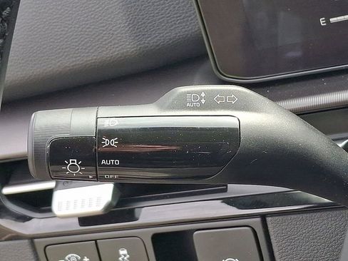 Used 2026 Kia Sportage EX image 27