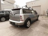 Used 2010 MINI Cooper Clubman Hardtop image 2