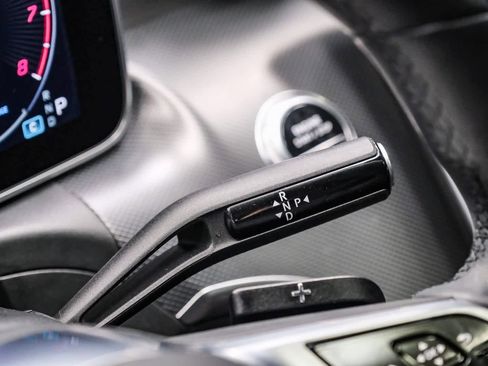 Certified 2023 Mercedes-Benz C 300 Sedan image 19