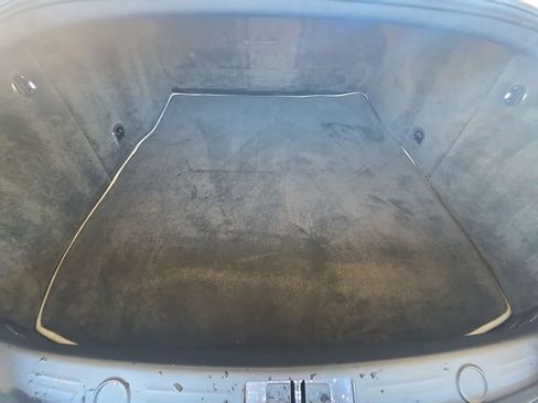 Used 2014 Bentley Continental GT V8 S image 24