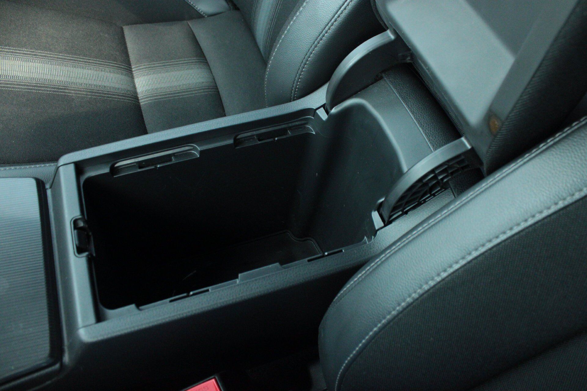 Used 2023 Honda Civic Sport image 49