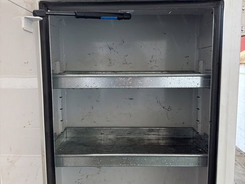 Used 2022 Ford F350 XL w/ Power Equipment Group image 14