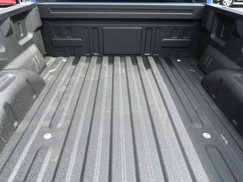 New 2025 Ford F150 XL AWD/4WD image 6