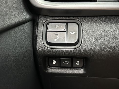 Used 2019 Kia Optima EX image 23