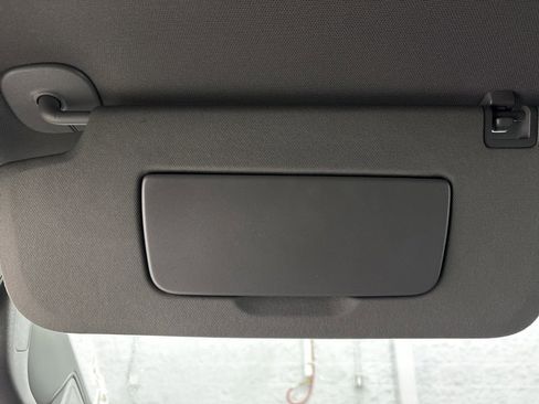 Used 2023 Chevrolet Silverado 1500 RST w/ RST All Star Premium Package image 20