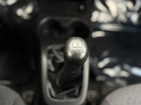 Used 2019 Mitsubishi Mirage ES FWD image 21