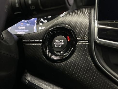 Used 2022 Jeep Compass Altitude image 20