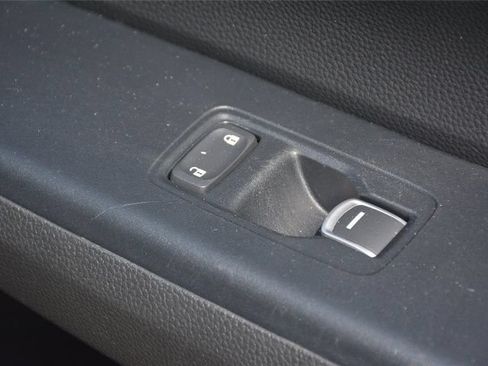 Used 2024 Honda CR-V EX-L image 29