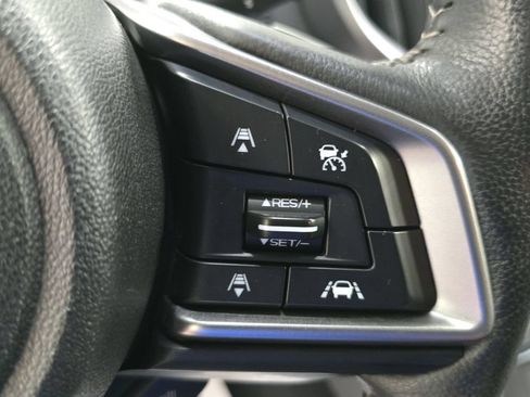 Used 2020 Subaru Ascent Limited w/ Popular Package #3 AWD/4WD image 20
