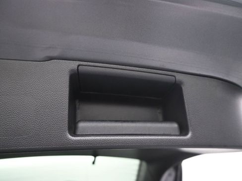 Used 2025 Ford Escape ST-Line image 16