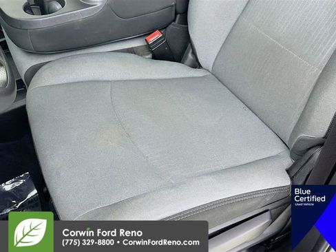 Used 2020 RAM 3500 Big Horn image 22