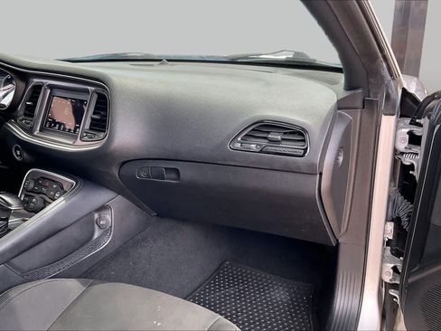 Used 2021 Dodge Challenger R/T RWD image 18