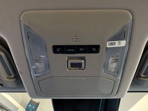 Used 2024 Toyota RAV4 XLE w/ Weather Package AWD/4WD image 17