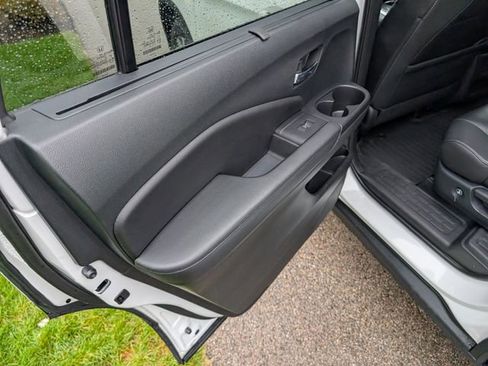 Used 2022 Honda Pilot EX-L image 26