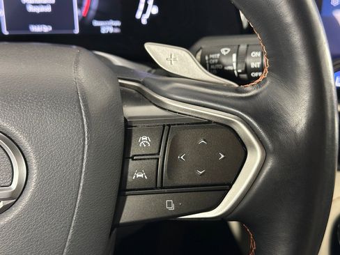 Used 2022 Lexus NX 350 AWD w/ Luxury Package image 27