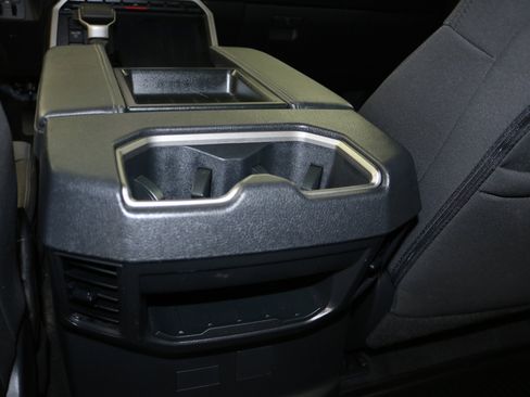 Used 2023 Toyota Tundra SR5 image 23