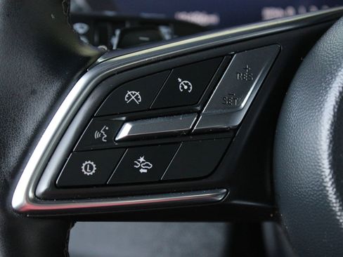 Used 2026 Buick Enclave Sport Touring AWD/4WD image 32