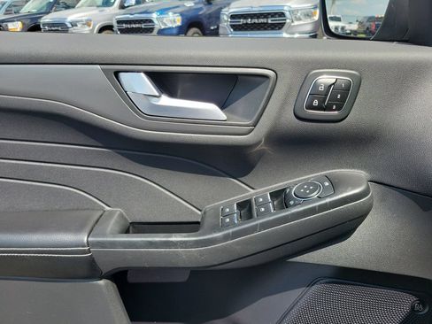 Certified 2023 Ford Escape Active w/ Tech Pack #2 AWD/4WD image 20