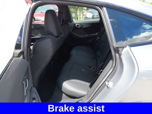 Used 2026 BMW 228i xDrive AWD/4WD image 21