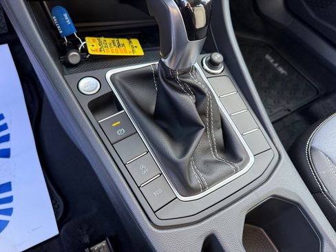 New 2026 Volkswagen Jetta SE image 20