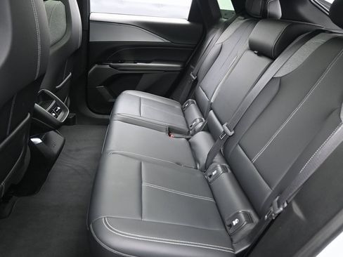 Used 2024 Cadillac Lyriq Tech image 30