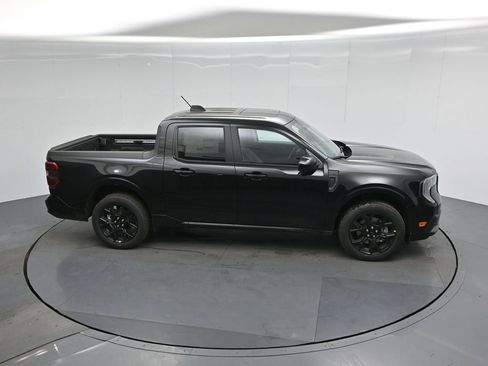 New 2026 Ford Maverick Lobo image 51