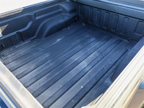 Used 2020 Jeep Gladiator Overland w/ Safety Group image 12