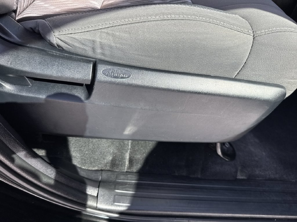 Used 2019 Toyota Tundra SR RWD image 45