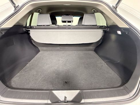 Certified 2023 Toyota Venza LE AWD/4WD image 35