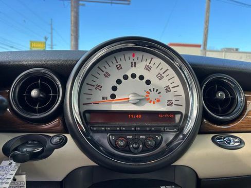 Used 2012 MINI Cooper S image 13