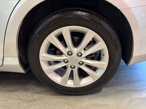 Used 2010 Lexus ES 350 FWD image 26