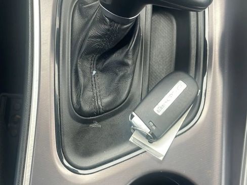 Used 2020 Dodge Challenger R/T w/ Blacktop Package image 20