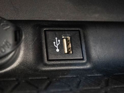 Certified 2024 Toyota RAV4 LE image 24