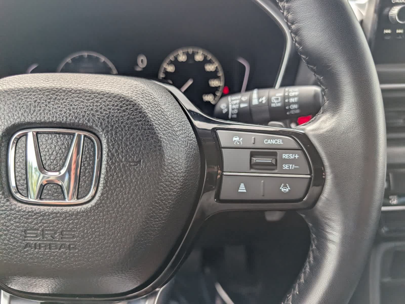 Used 2024 Honda Pilot Touring image 27