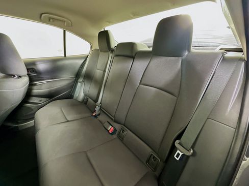 Used 2023 Toyota Corolla LE image 26