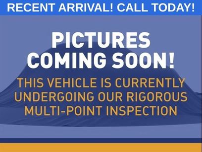 Used 2010 Ford Mustang GT