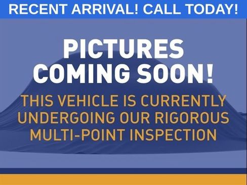 Used 2010 Ford Mustang GT RWD image 1